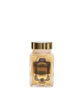 Sublimating Mask | Cedar & Patchouli