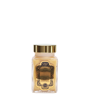 Sublimating Mask | Cedar & Patchouli