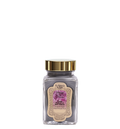 Purifying Mineral Mud Mask | Rose