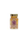 Repairing Mask | Rose