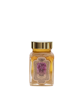 Repairing Mask | Rose