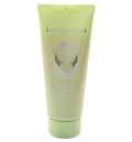 Silk Protein Scrub | Green Tea Ginger