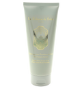 Silk Protein Scrub | Musk Incense Rose