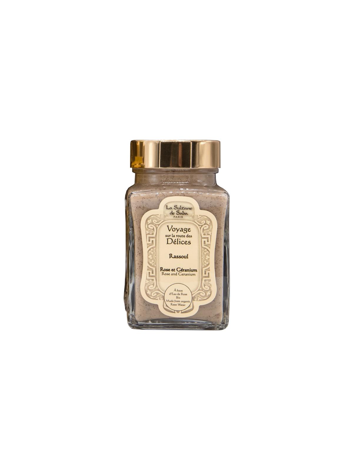 Rassoul 100 ml