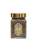 Rhassoul | Rose and Geranium