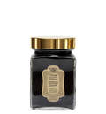 Black Soap with Eucalyptus Essential Oil | Hammam Ritual
