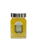 Exfoliating Salts | Green Tea Ginger