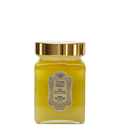 Exfoliating Salts | Orange Blossom
