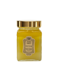 Exfoliating Salts | Turkish Delight