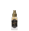 Regenerating Serum | Lotus and Neroli