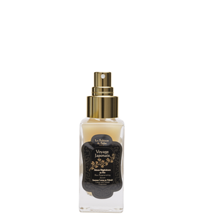 Regenerating Serum | Lotus and Neroli