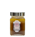 Exfoliating Sugar | Rose