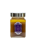 Exfoliating Sugar Scrub | Musk Incense Vanilla