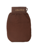 Kessa Glove | Hammam Ritual