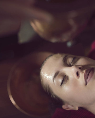 The Exquisite Ceremony of a Journey