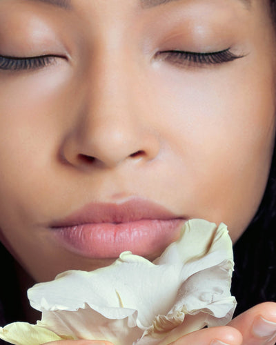 The Exquisite Ceremony of a Journey