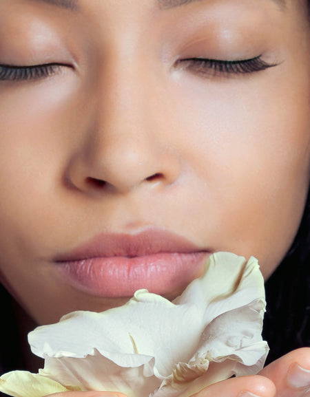 The Exquisite Ceremony of a Journey