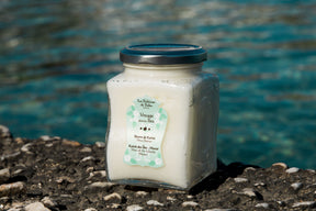 Shea Butter - Shea of the Islands Scent