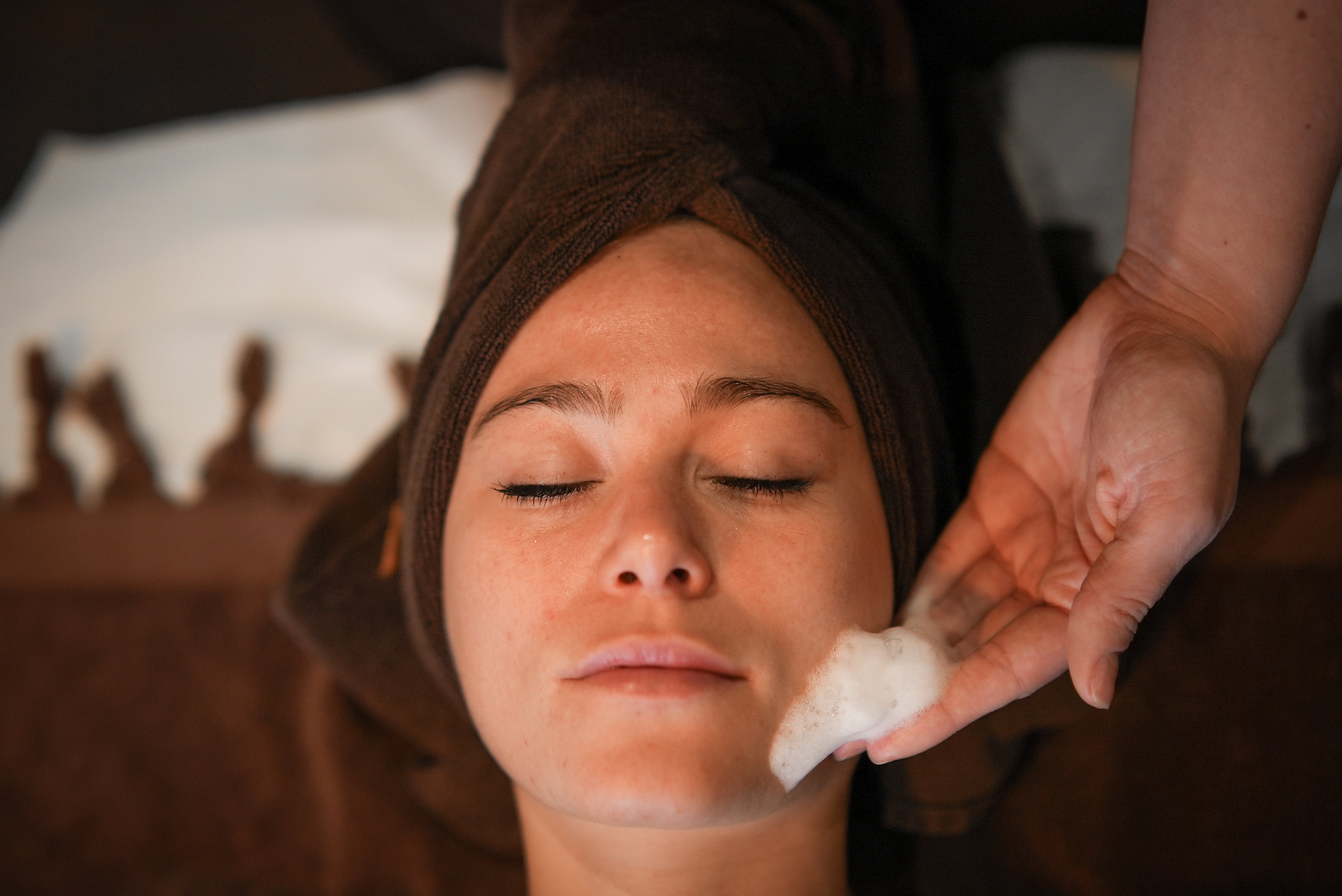 Ultra-Moisturizing Treatment with Aloe Vera BIO