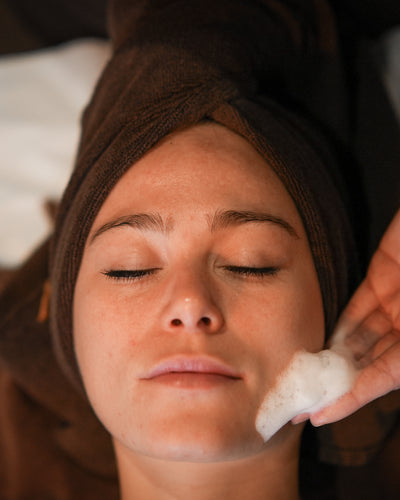 Ultra-Moisturizing Treatment with Aloe Vera BIO