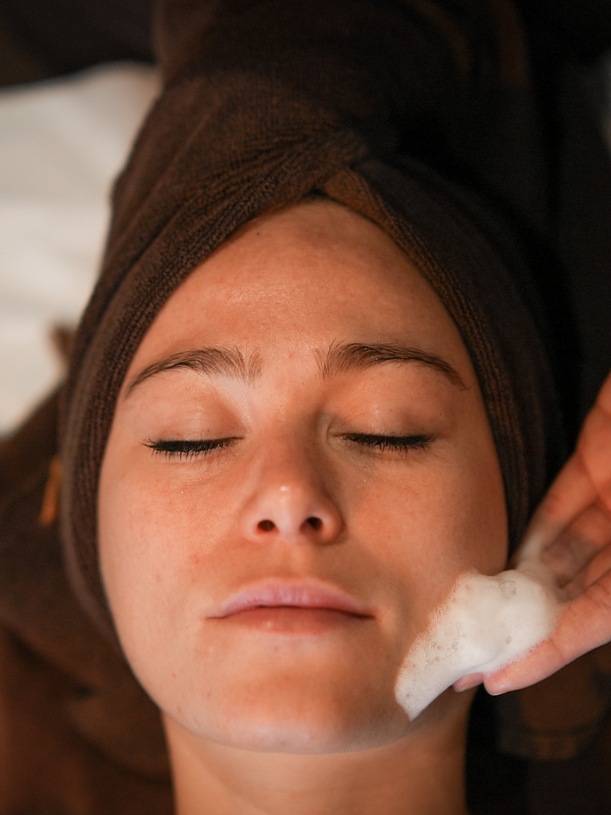 Ultra-Moisturizing Treatment with Aloe Vera BIO