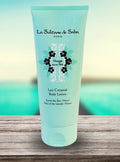 Body Lotion - Island Shea Fragrance