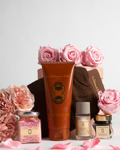 Mystical Box - Limited Edition