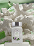 Aloe Vera Ultra Moisturizing Cream - Fig and Orchid Fragrance