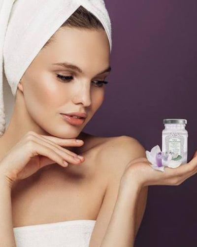 The Exquisite Ceremony of a Journey®