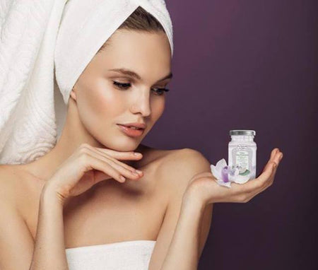 The Exquisite Ceremony of a Journey®