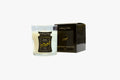 Ambience Candle | Lotus and Neroli