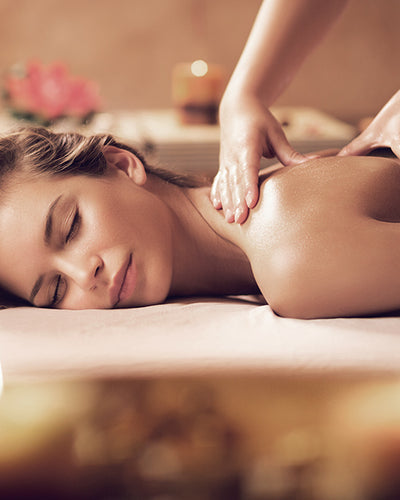 The care Journey on the Road of Udaipur The Sultane de Saba