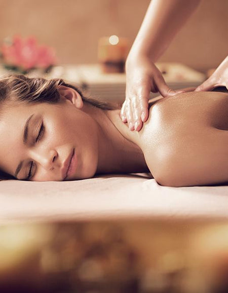 The Journey to the Route of Udaipur, La Sultane de Saba