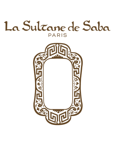 Capilla - Oud Wood Fragrance