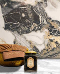 Kessa Glove | Hammam Ritual